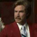 ronburgundy6969