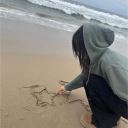 avatar forever damaged