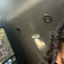 xdxwdwdwdw