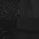 xdxwdwdwdw