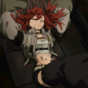 avatar 🫧 · ✧ 𝓢𝔂𝓬𝓴𝔂  ✧ · 🫧