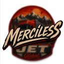 merciless07