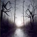 thedark2173