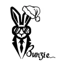 bunziebunny101
