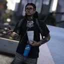 cloutzyy__