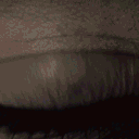 rav3n5025