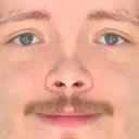 wirpy
