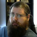 davidwd40