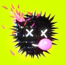 itsmeajju