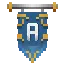 anscraft6757