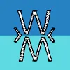 wincemedia1239