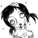 avatar 𓎤 𝓔𝓶𝓲𝓵𝔂 𝓣𝓱𝓮 𝓢𝓽𝓻𝓪𝓷𝓰𝓮 𓍯