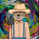 mllejulie