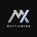 mattixwing