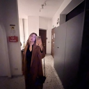 avatar pitbullun kizi