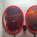 avatar tr1 alizade fani