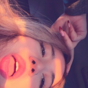 avatar tr1 alizade fani