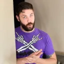 musicplayeralan