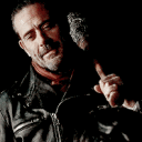 avatar Sinner_2_Saint