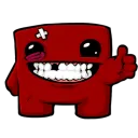 sergiimk