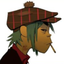 duchamp_dmt's Avatar