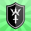 armorgames