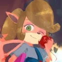 cocobandicoot