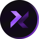 didax19