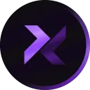 didax19