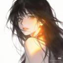 avatar 𝒥