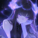 avatar 𝔗𝔯𝔞𝔫𝔤