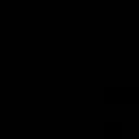 dolunayedit