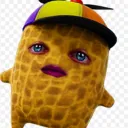 ellerdude
