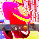 tawbovr