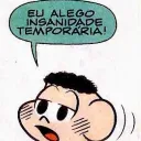 librianjoo
