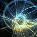 quantum0727