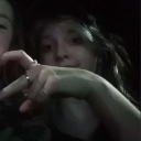 avatar ♬♪𝒸𝑜𝓈𝓂𝑒𝓍𝒾𝓋♫·¯·