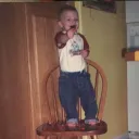 jaredjc87