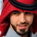 borkan001