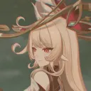edibledumpling avatar