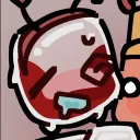 edibledumpling avatar