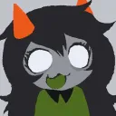bellabelial