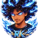 raizenkuro
