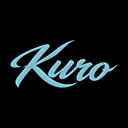 raizenkuro