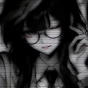 st4rmo0n_