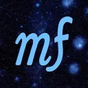mzterfantastic
