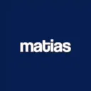 matias9999