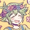 avatar ✦ - .𝓨𝓾𝓽𝓪.