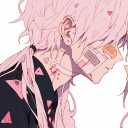 avatar ✦ - .𝓨𝓾𝓽𝓪.