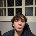 avatar ✦ - .𝓨𝓾𝓽𝓪.